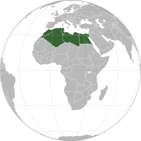 Pourquoi l’Afrique du nord domine moins le football africain ? Pourquoi l’Afrique du nord domine moins le football africain ?