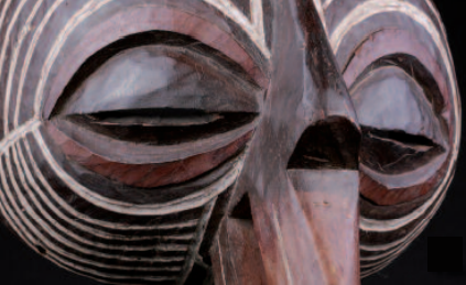 IL n’est pas de pire Aveugle… IL n’est pas de pire Aveugle…