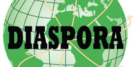 Football:La diaspora dans les sélections africaines Football:La diaspora dans les sélections africaines