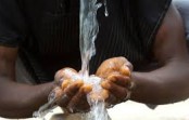 Eau potable et assainissement Eau potable et assainissement