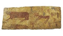 DES ANIMAUX ET DES HOMMES DES ANIMAUX ET DES HOMMES