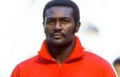 Cameroun : décès de Stephen Tataw, capitaine au Mondial 90 Cameroun : décès de Stephen Tataw, capitaine au Mondial 90