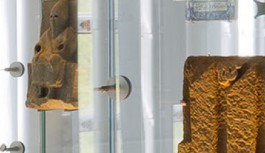 LES 4 ET 5 JUILLET, VOTRE VISITE GUIDÉE OFFERTE AU MUSÉE DE L’IMA ! LES 4 ET 5 JUILLET, VOTRE VISITE GUIDÉE OFFERTE AU MUSÉE DE L’IMA !