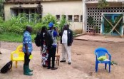 Sénégal : des populations de Ziguinchor accèdent à un assainissement amélioré Sénégal : des populations de Ziguinchor accèdent à un assainissement amélioré